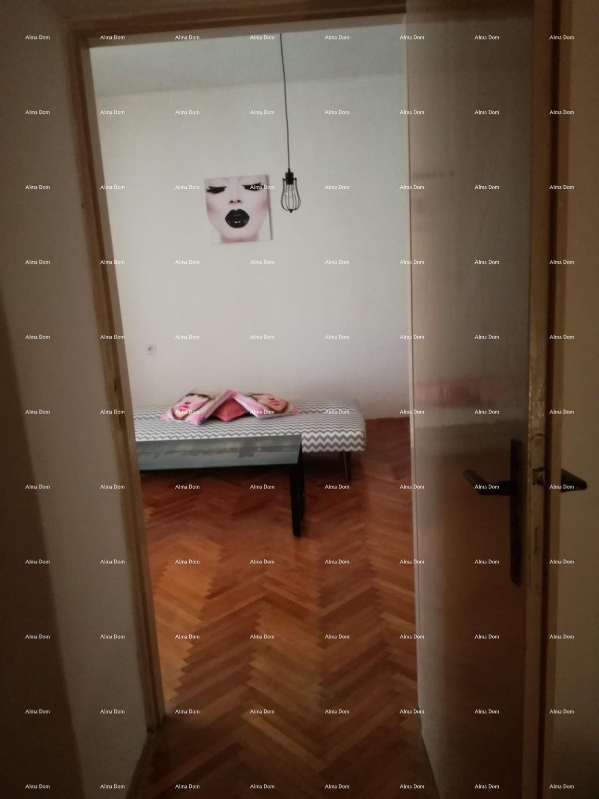 Haus Zu verkaufen - ISTARSKA MARčANA