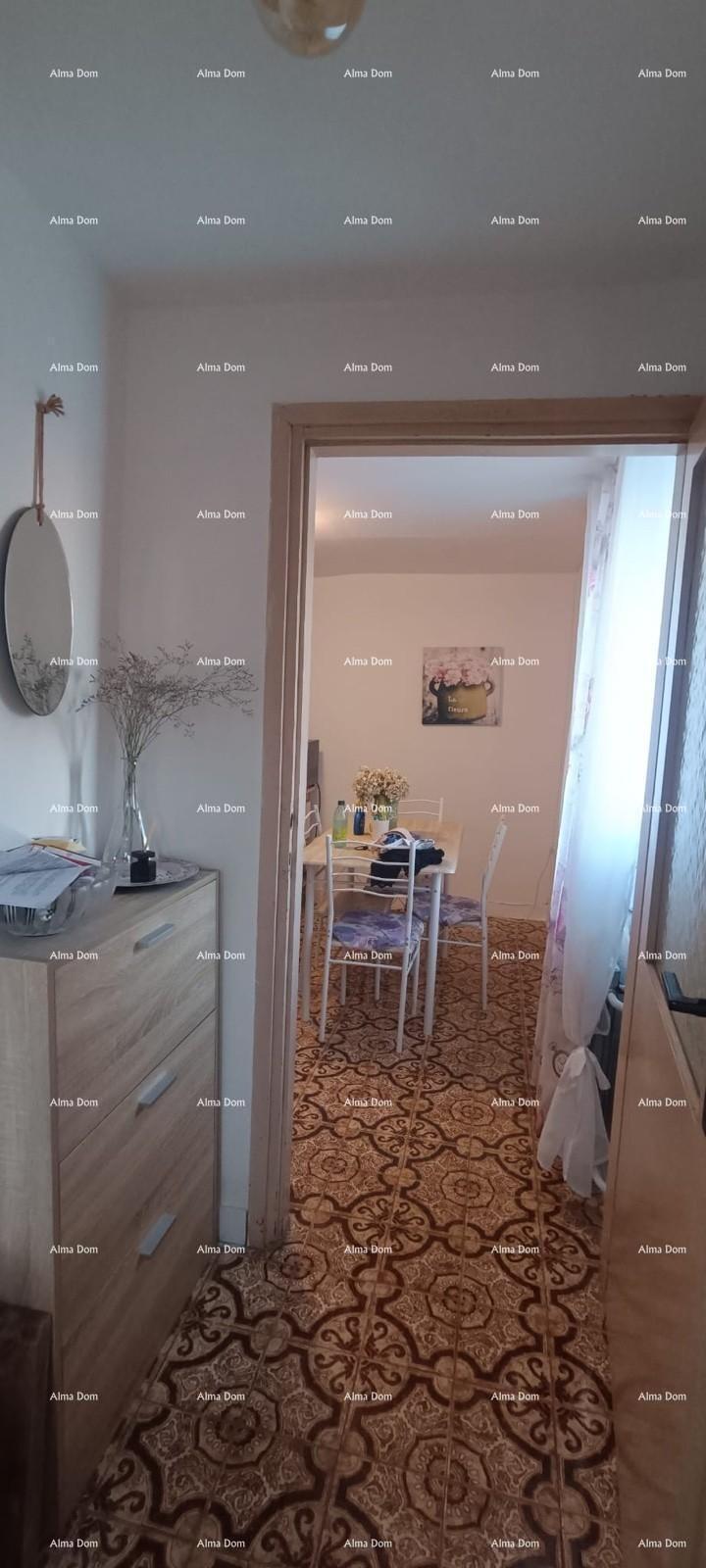 Haus Zu verkaufen - ISTARSKA MARčANA