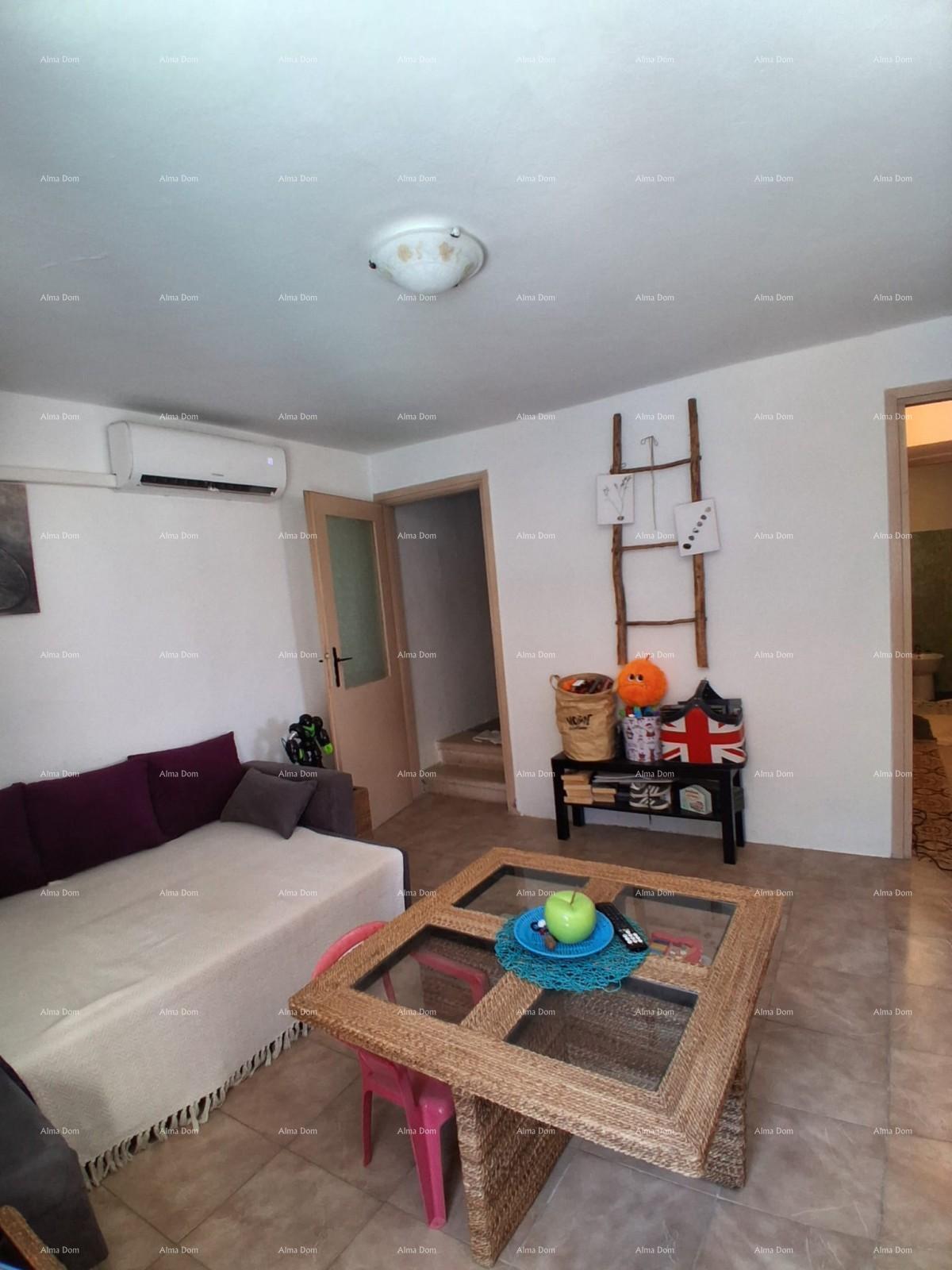 Haus Zu verkaufen - ISTARSKA MARčANA