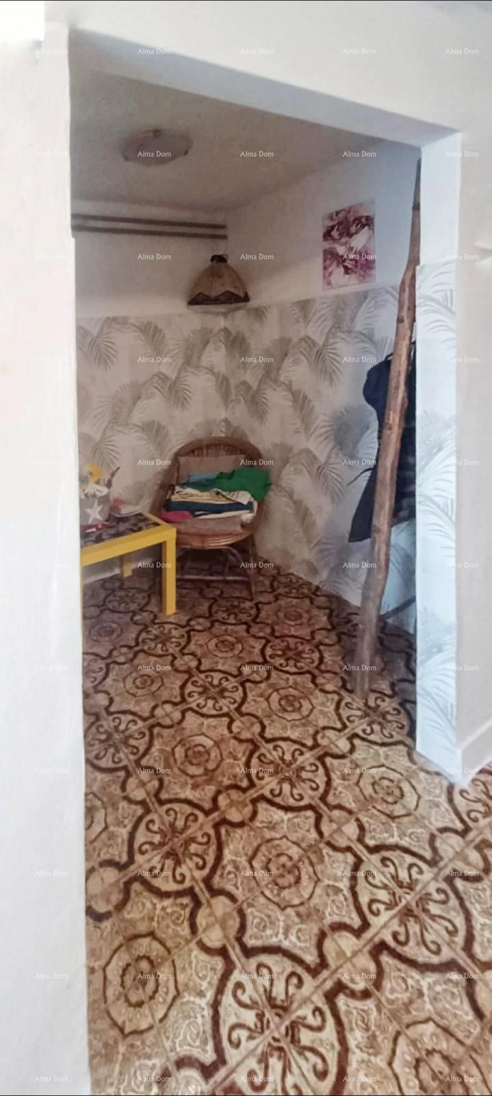 Haus Zu verkaufen - ISTARSKA MARčANA