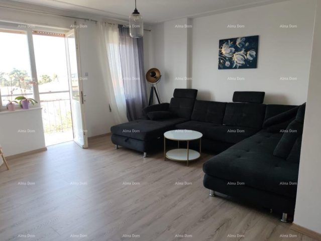 Appartamento In vendita - Istarska Umag - foto 3/10
