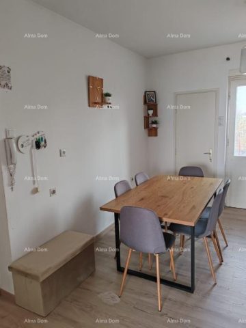 Appartamento In vendita - Istarska Umag - foto 5/10