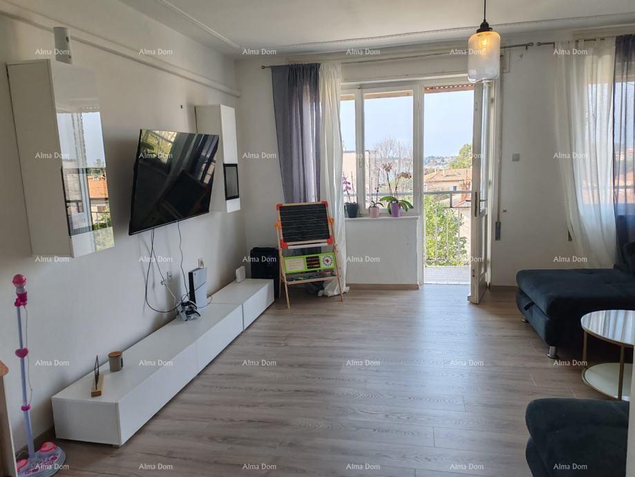 Flat For sale - Istarska Umag - foto 1/10