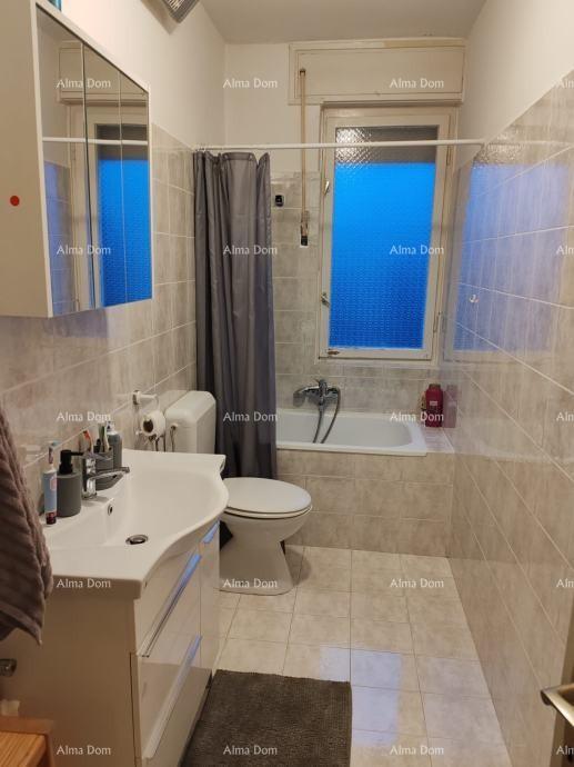 Flat For sale - ISTARSKA UMAG