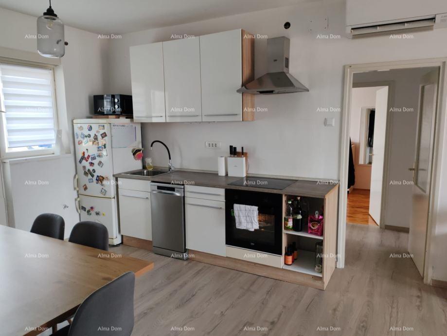 Flat For sale - Istarska Umag - foto 2/10
