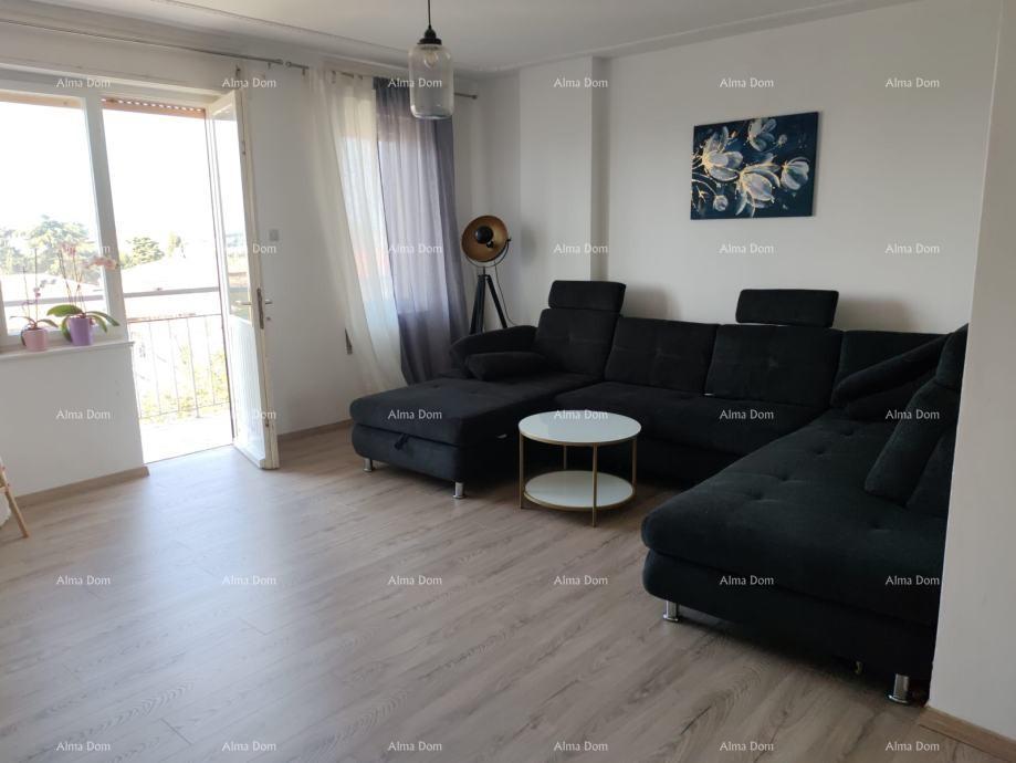 Flat For sale - Istarska Umag - foto 3/10