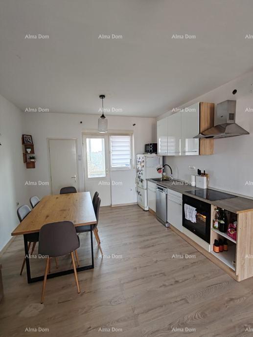 Flat For sale - Istarska Umag - foto 4/10