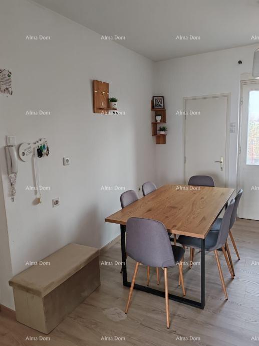 Flat For sale - Istarska Umag - foto 5/10