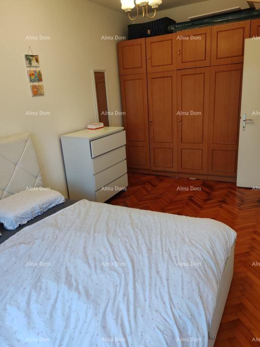 Flat For sale - ISTARSKA UMAG
