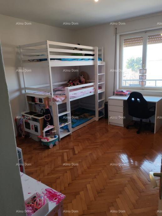Flat For sale - ISTARSKA UMAG