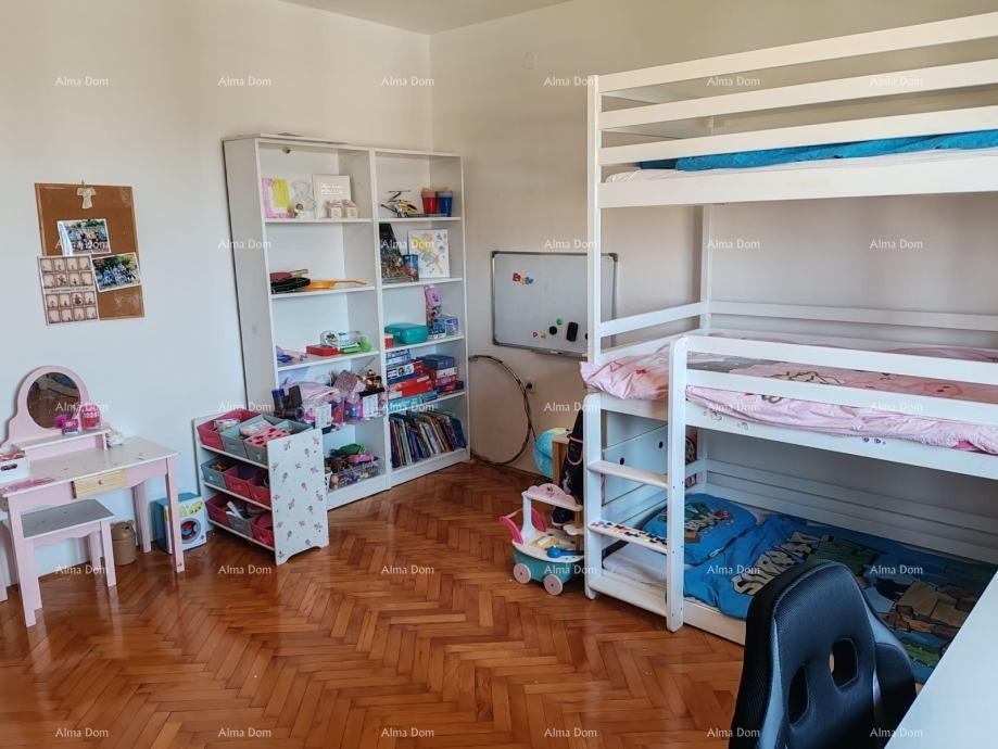 Flat For sale - ISTARSKA UMAG