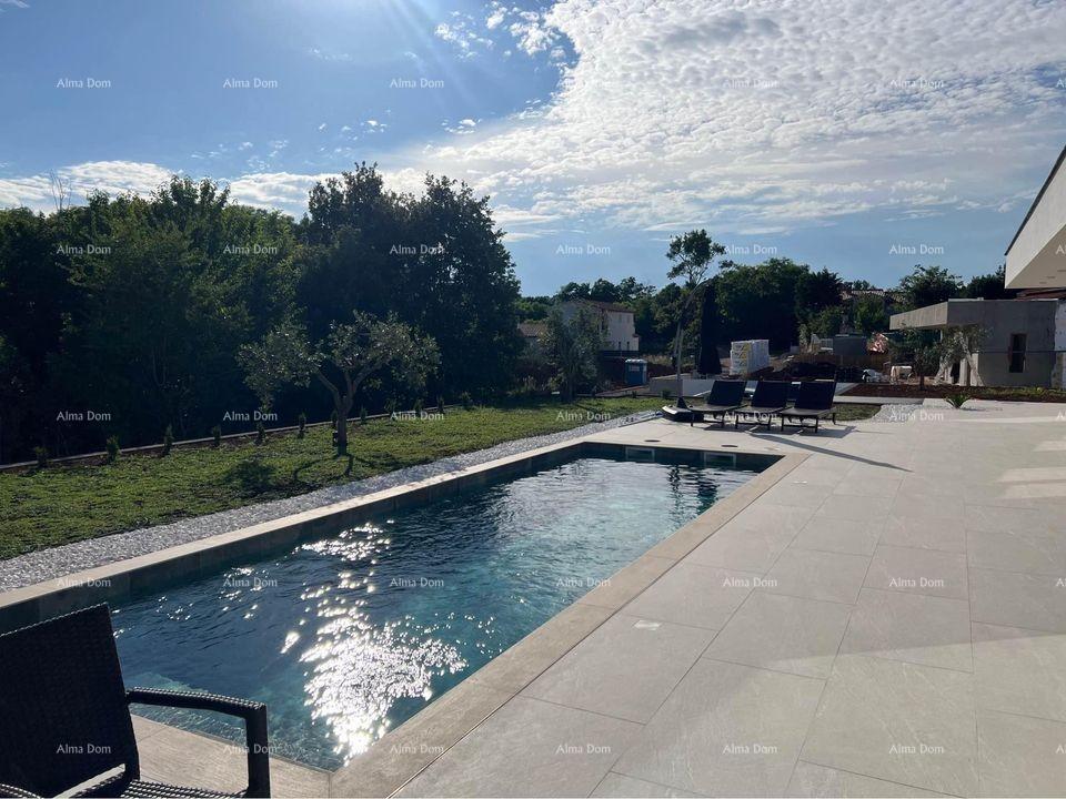 House For sale - Istarska Labin - foto 2/9