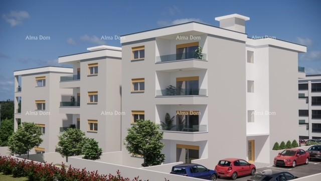 Apartment Zu verkaufen - Istarska Pula - foto 4/5