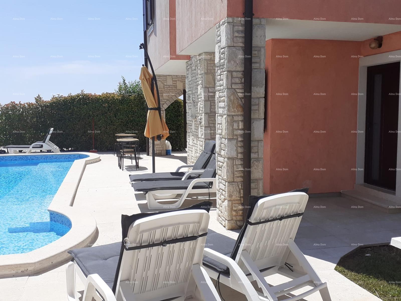 Casa In vendita - Istarska Barban - foto 1/13