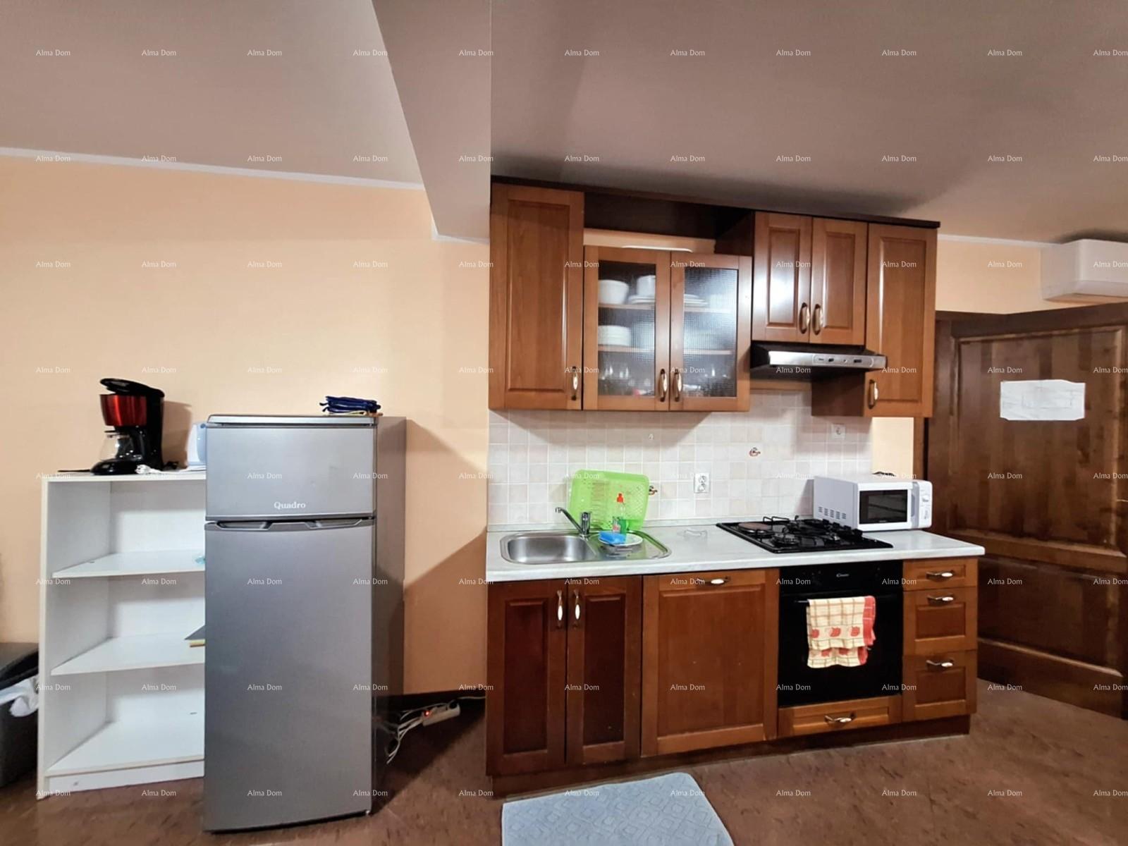 Casa In vendita - ISTARSKA BARBAN
