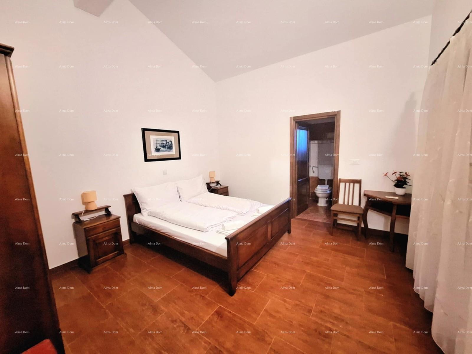 Casa In vendita - ISTARSKA BARBAN