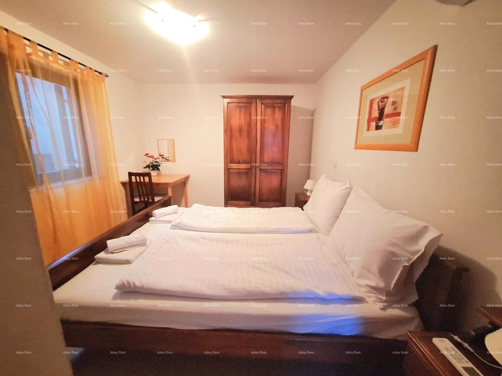 Casa In vendita - ISTARSKA BARBAN