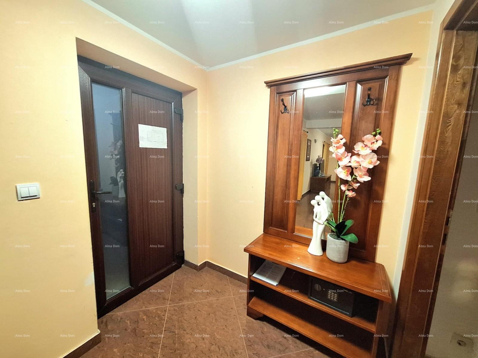 Casa In vendita - ISTARSKA BARBAN
