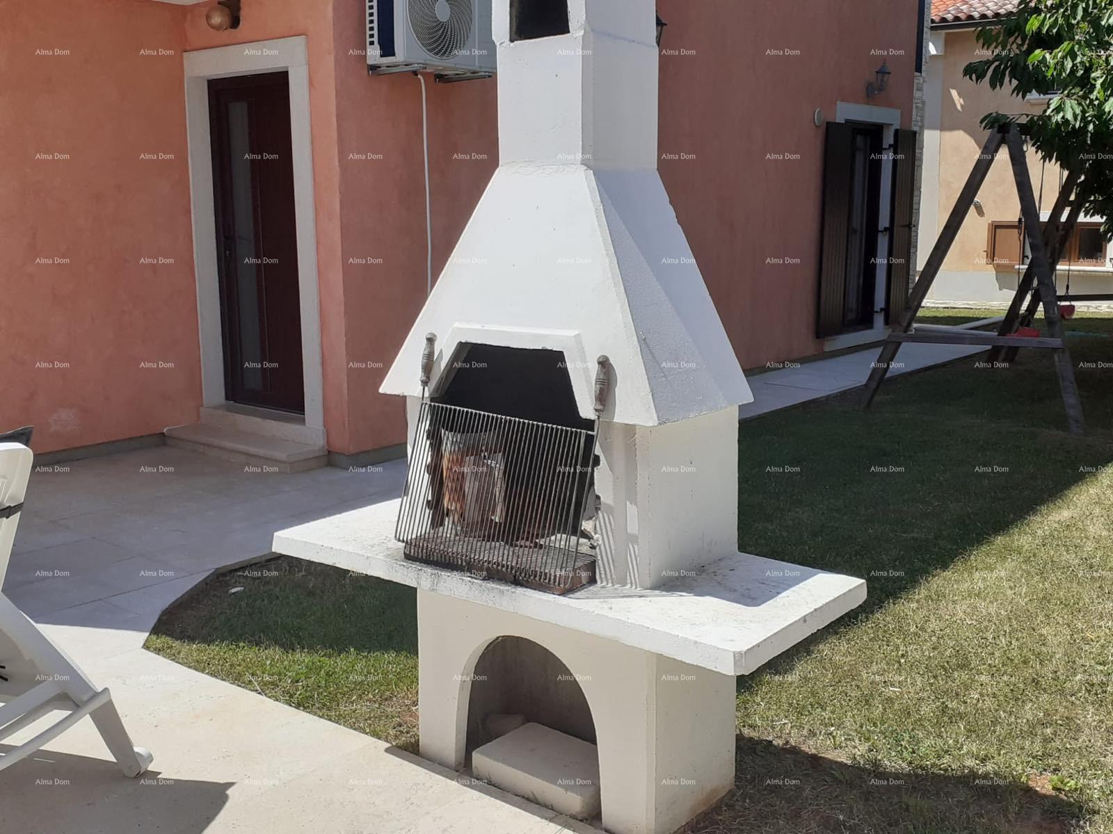 Casa In vendita - Istarska Barban - foto 3/13