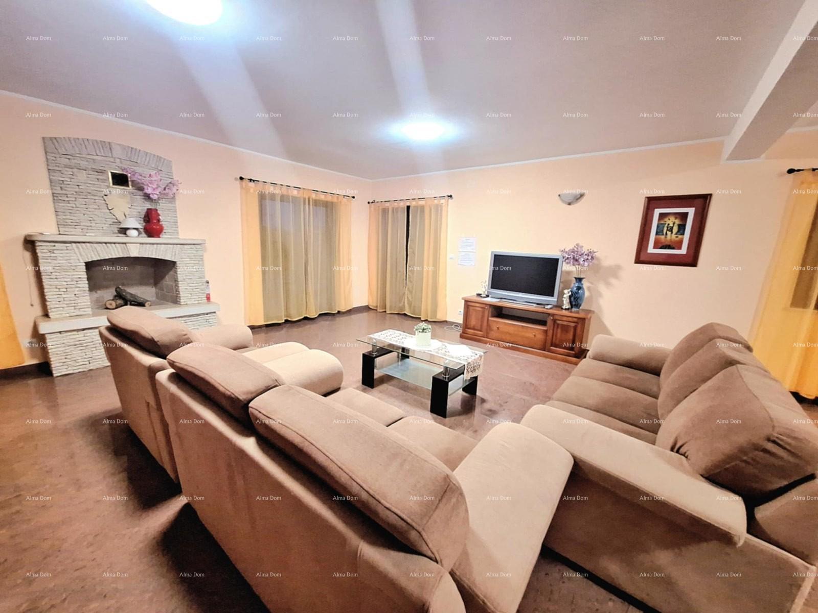 Casa In vendita - ISTARSKA BARBAN