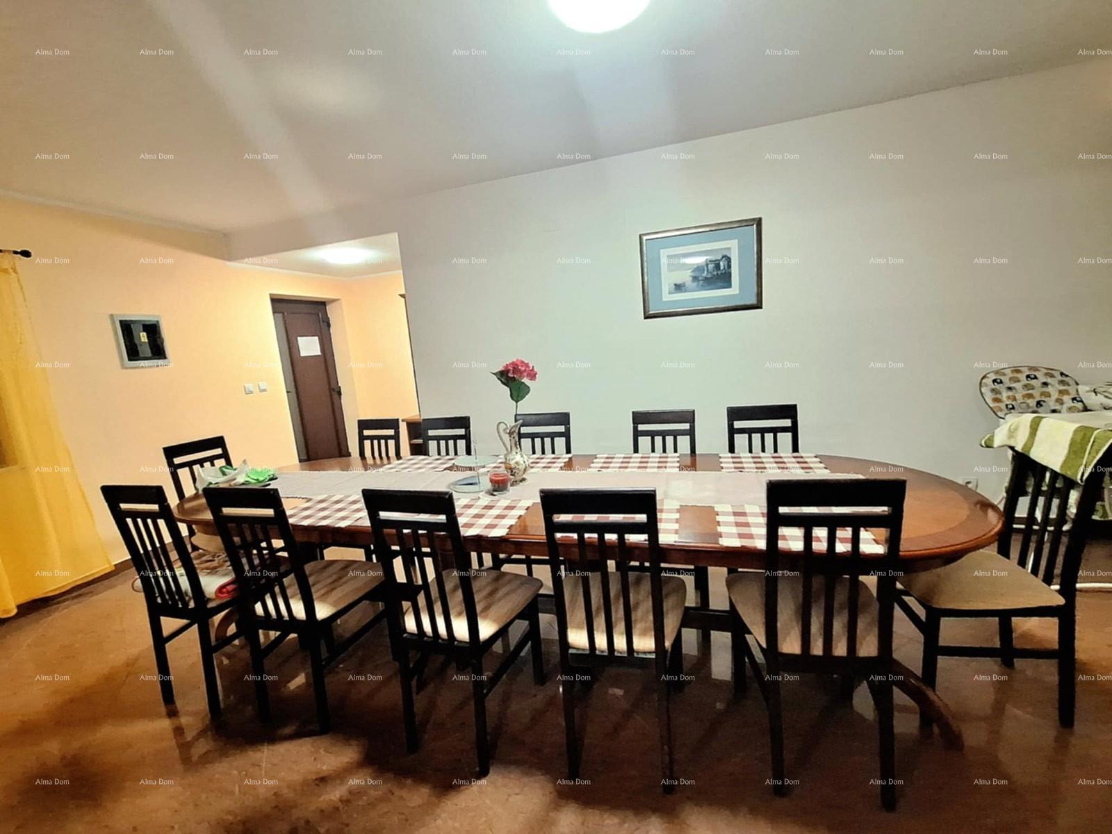 Casa In vendita - ISTARSKA BARBAN