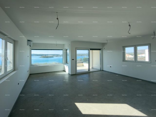 Apartment Zu verkaufen - Istarska Medulin - foto 2/46