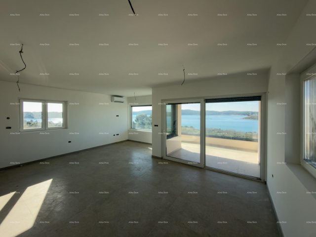 Apartment Zu verkaufen - Istarska Medulin - foto 3/46