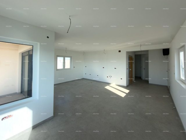 Apartment Zu verkaufen - Istarska Medulin - foto 4/46