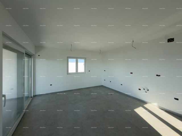 Apartment Zu verkaufen - Istarska Medulin - foto 5/46