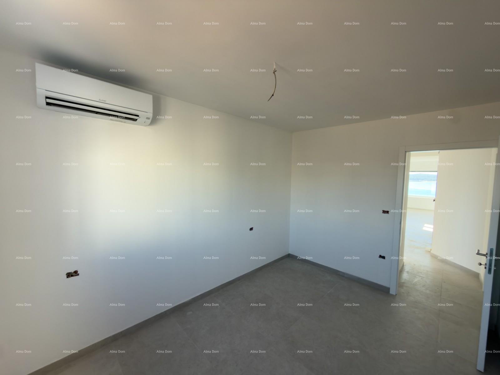 Flat For sale - ISTARSKA MEDULIN