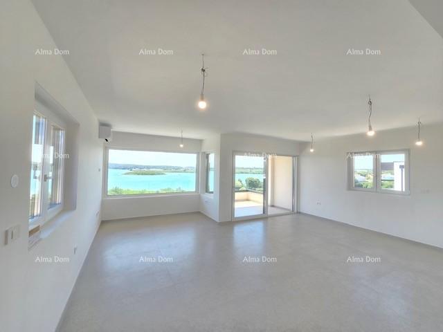 Flat For sale - ISTARSKA MEDULIN