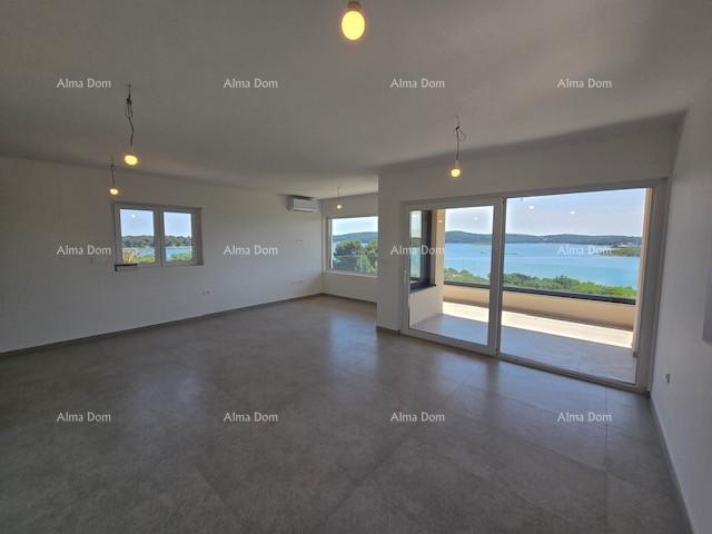 Flat For sale - ISTARSKA MEDULIN