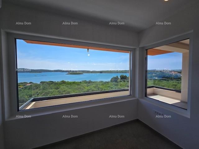 Flat For sale - ISTARSKA MEDULIN