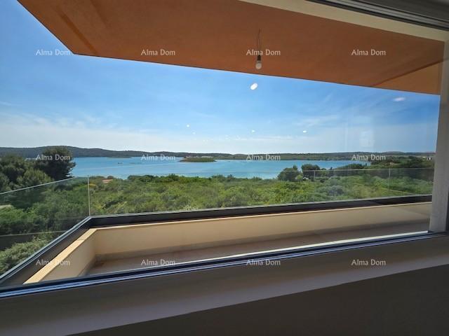 Flat For sale - ISTARSKA MEDULIN