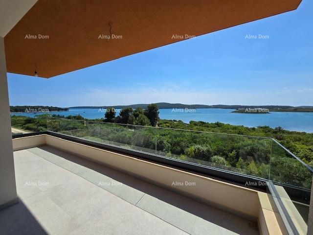 Flat For sale - ISTARSKA MEDULIN