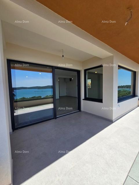 Flat For sale - ISTARSKA MEDULIN