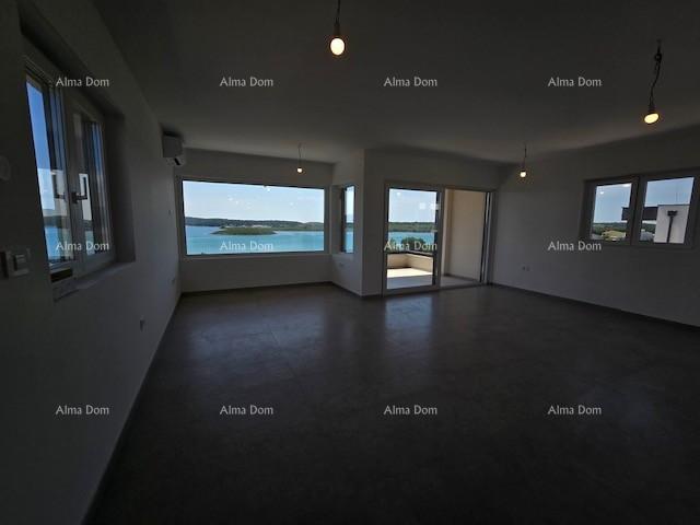 Flat For sale - ISTARSKA MEDULIN