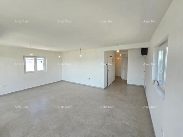 Flat For sale - ISTARSKA MEDULIN