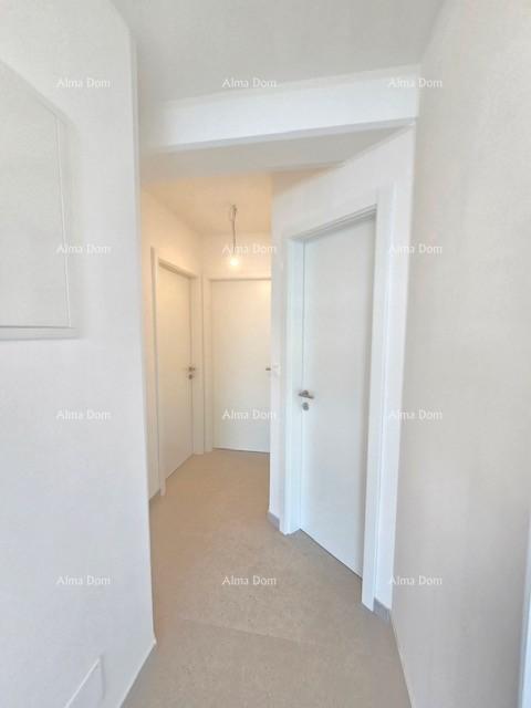 Flat For sale - ISTARSKA MEDULIN