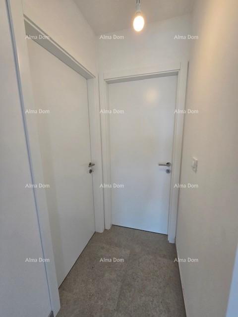 Flat For sale - ISTARSKA MEDULIN
