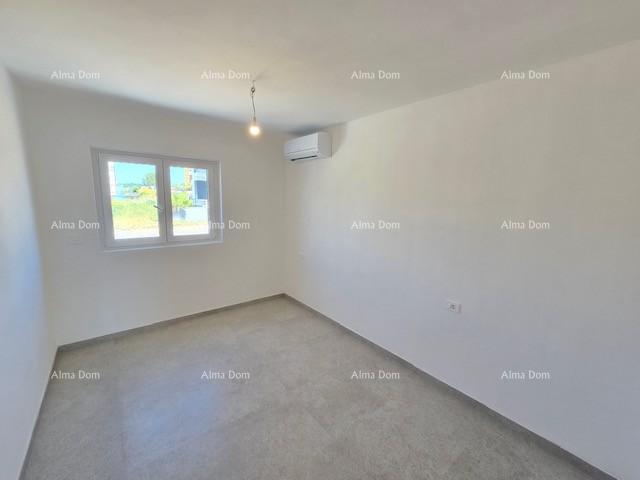 Flat For sale - ISTARSKA MEDULIN