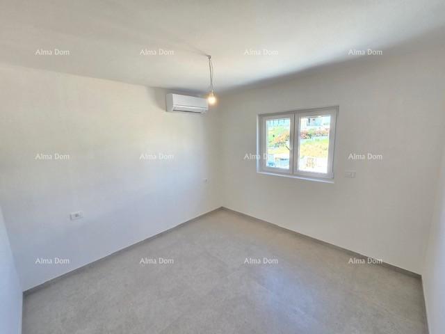Flat For sale - ISTARSKA MEDULIN