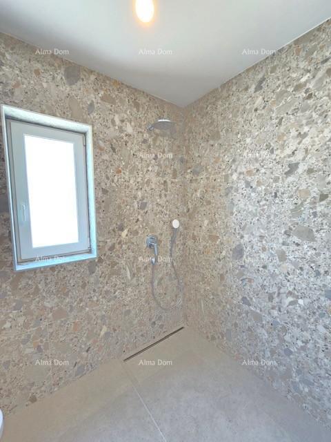 Flat For sale - ISTARSKA MEDULIN