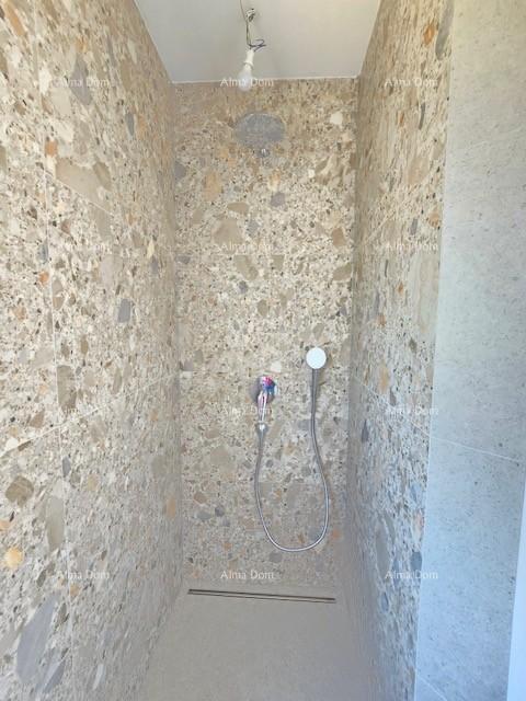 Flat For sale - ISTARSKA MEDULIN