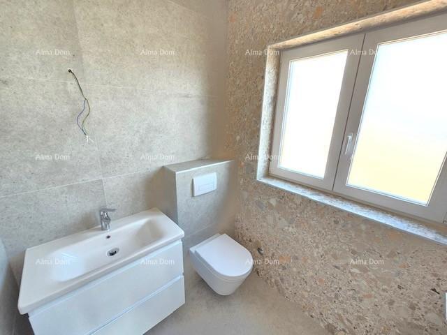 Flat For sale - ISTARSKA MEDULIN