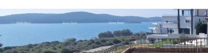 House for sale 330 m² – Medulin
