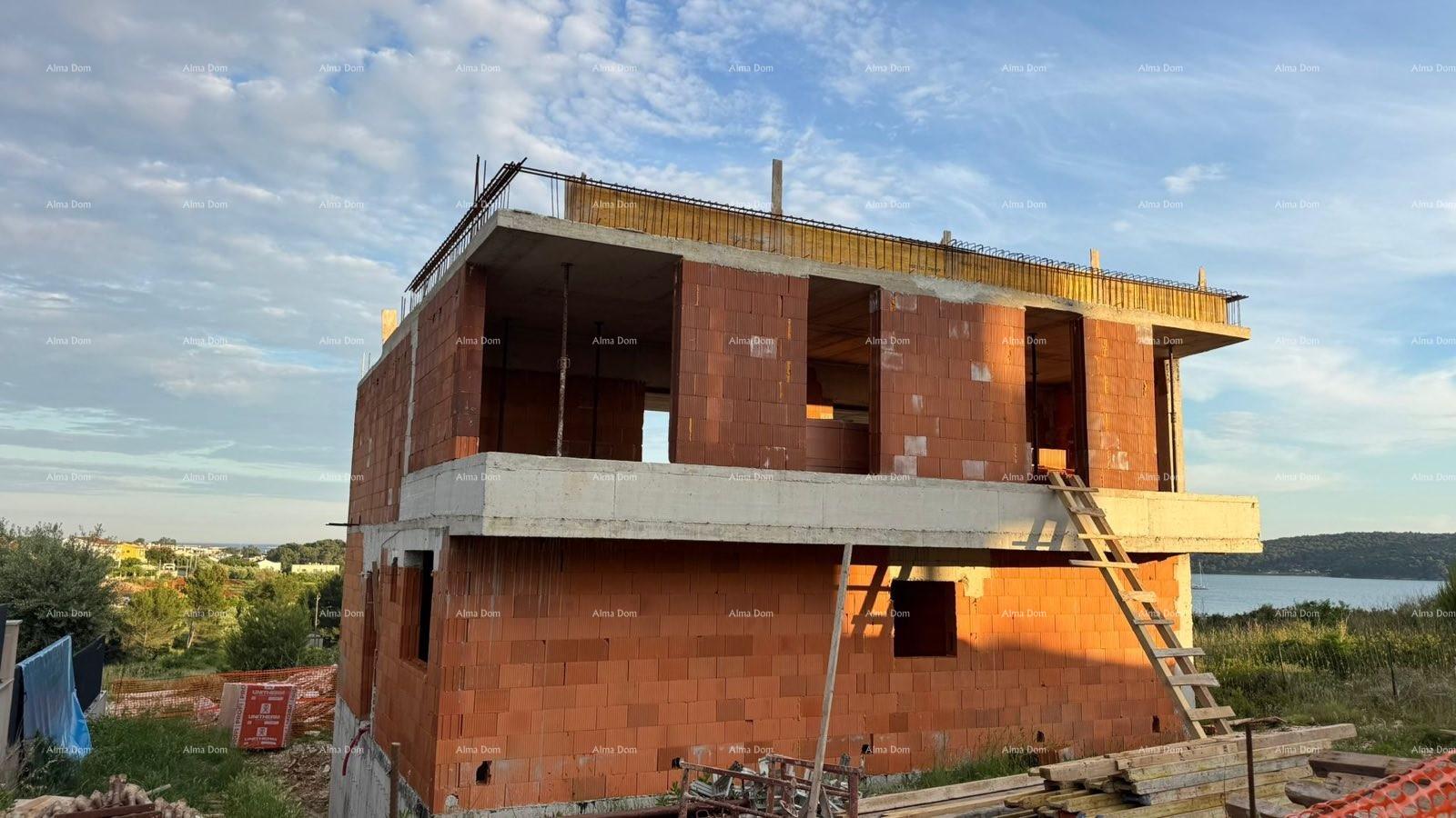 House For sale - ISTARSKA MEDULIN