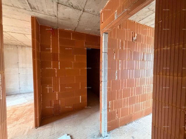Appartement À vendre - Istarska Pula - foto 2/11