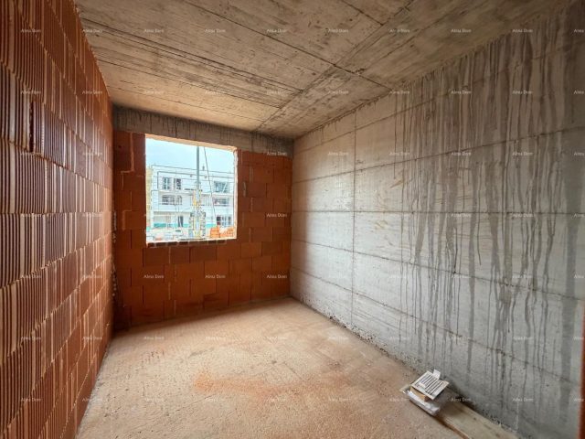 Appartement À vendre - Istarska Pula - foto 3/11