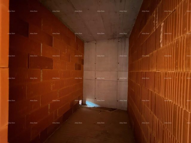 Appartement À vendre - Istarska Pula - foto 5/11